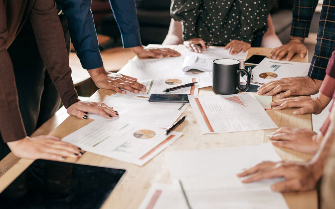 Planification de retraite et décaissement pour entrepreneurs