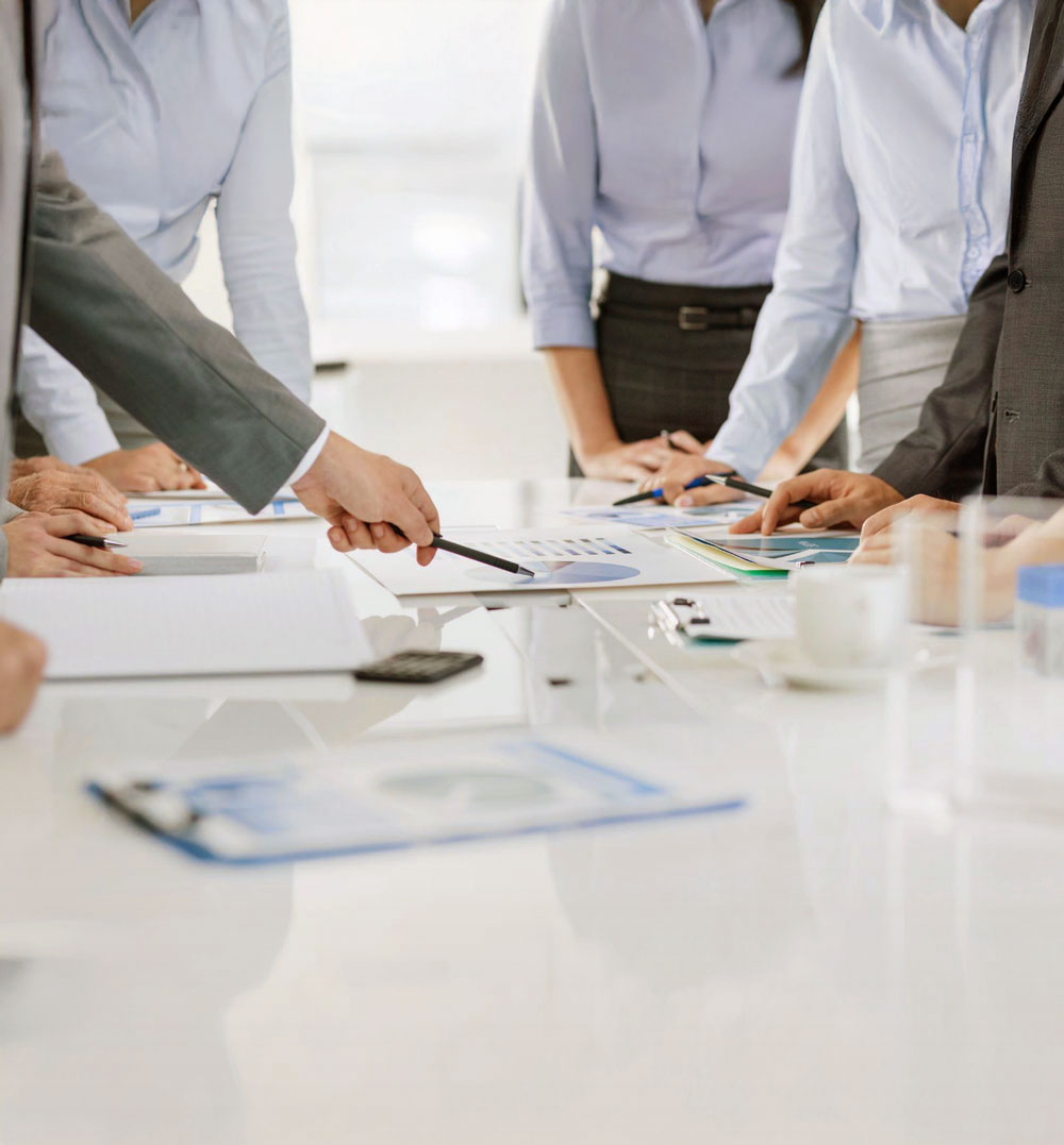 groupe934-Gestion-des-risques-financiers1