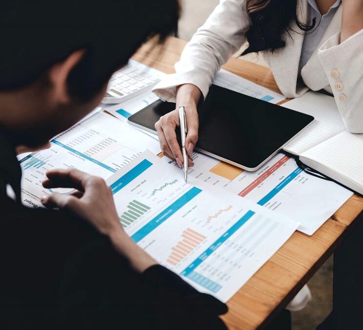 Stratégie corporative et croissance d’entreprise