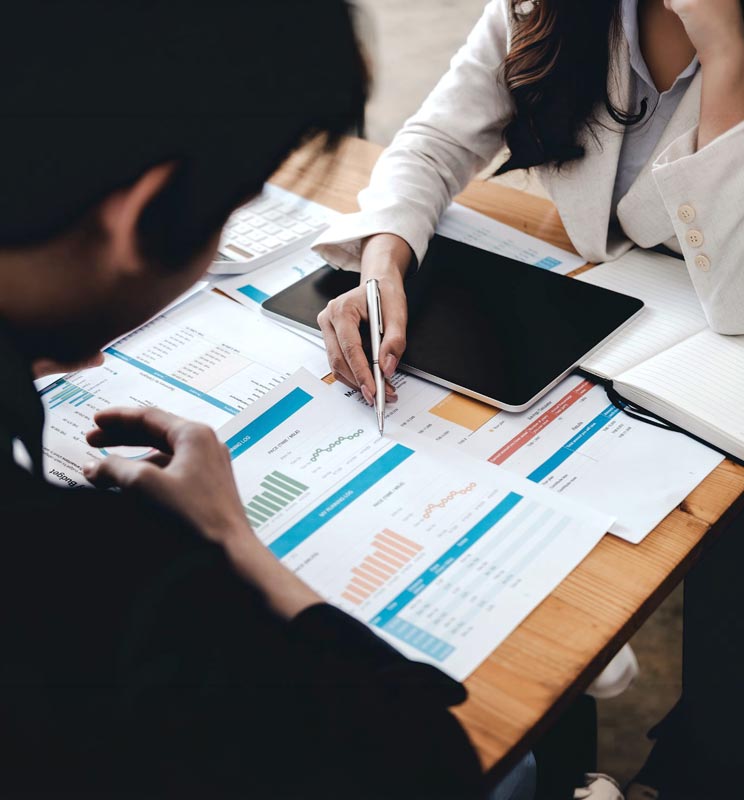 groupe934entete-planification-strategie