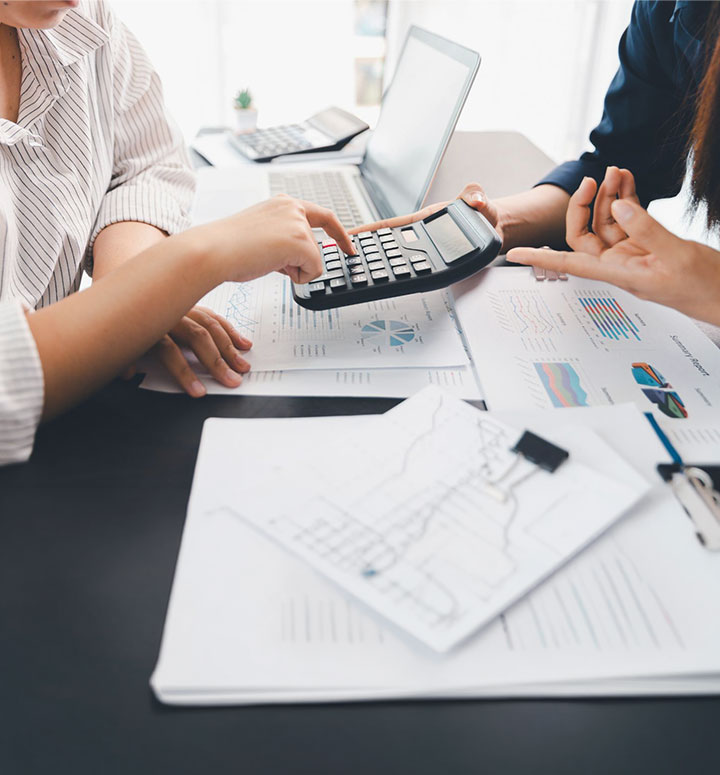 groupe934-gestion-patrimoine-entete