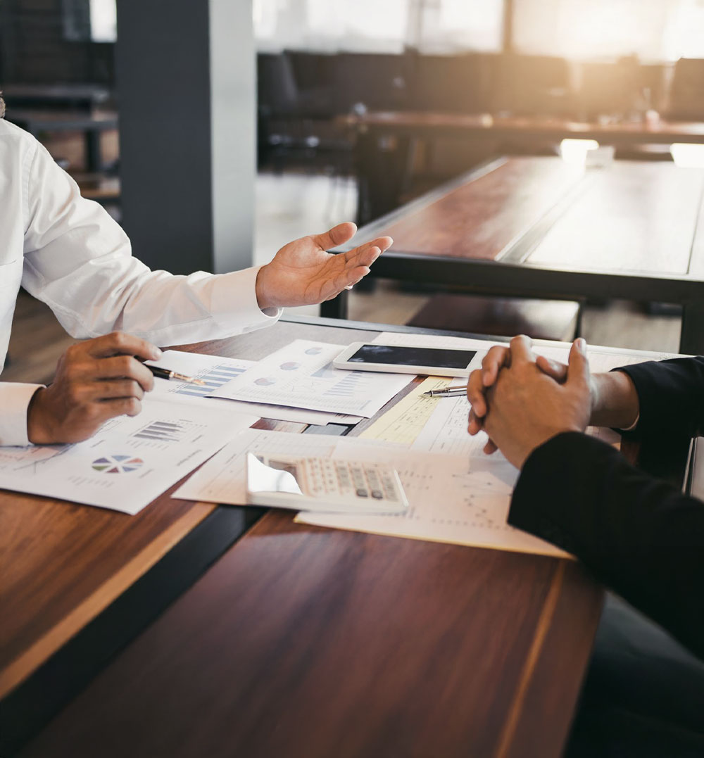 groupe934-optimisation-fiscale-entete