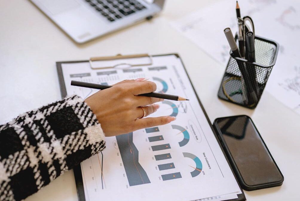 Planification successorale et fiduciaire pour entrepreneurs