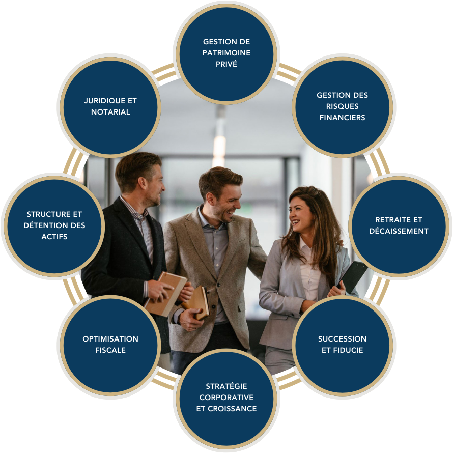 graphique360-2-fond-gris