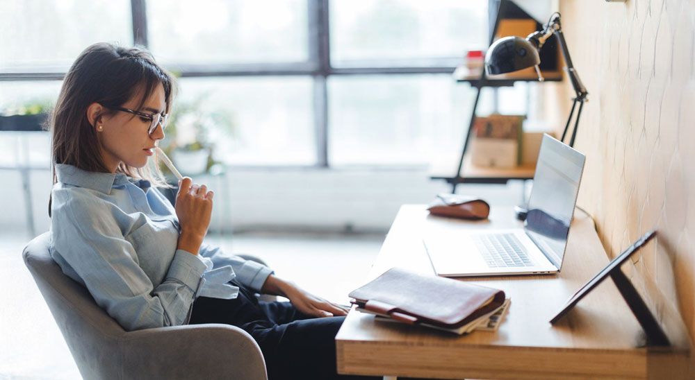 groupe934-patrimoine1