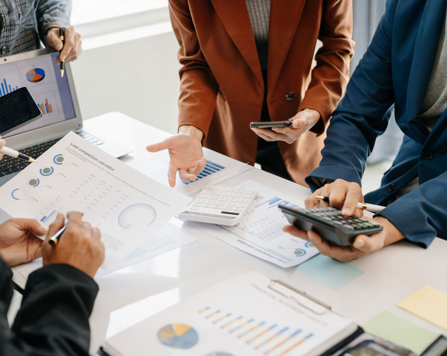 groupe934-approche360