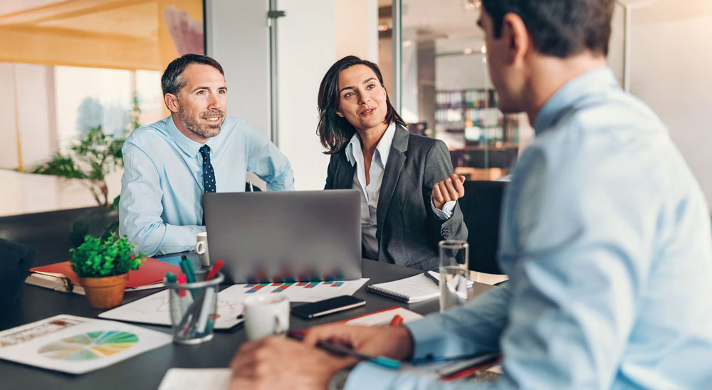 groupe934-regroupement-strategique