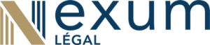 Nexum_RGB_resize