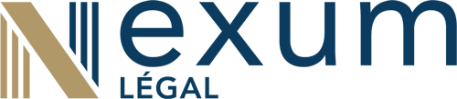 Nexum_RGB_resize
